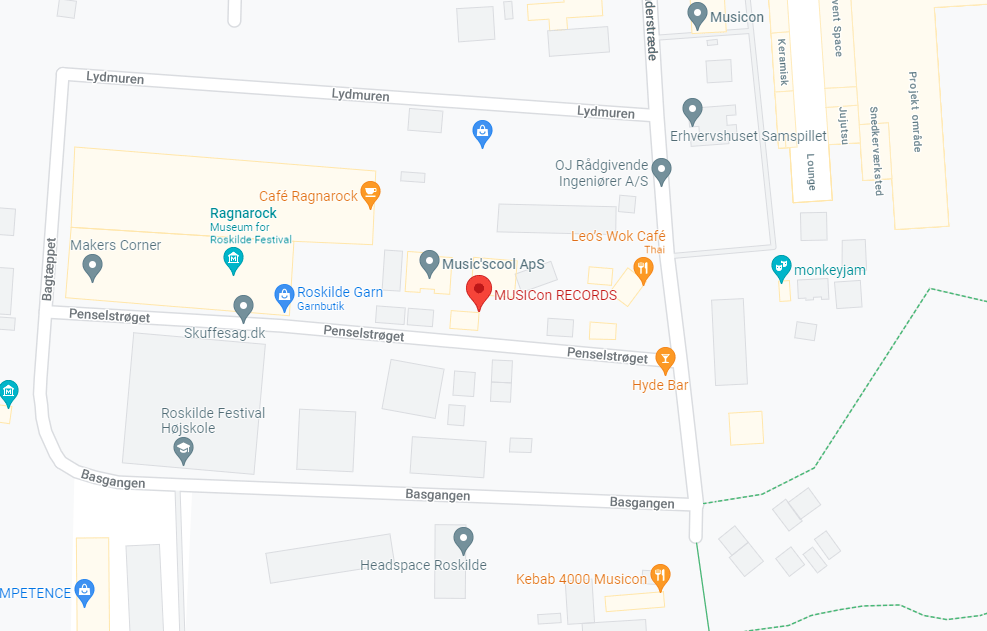map.png